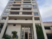 Departamento en Antofagasta
