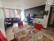 Departamento en Antofagasta