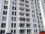 Departamento en Antofagasta