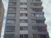 Departamento en Antofagasta