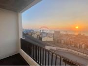 Departamento en Antofagasta