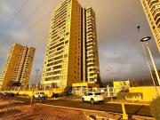 Departamento en Antofagasta