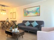 Departamento en Antofagasta