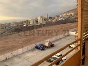Departamento en Antofagasta