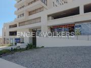 Departamento en Antofagasta