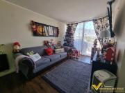 Departamento en Antofagasta