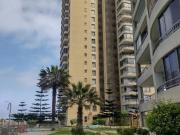 Departamento en Antofagasta