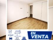 Departamento en Antofagasta