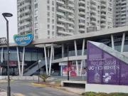 Departamento en Antofagasta