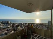 Departamento en Antofagasta