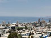 Departamento en Antofagasta