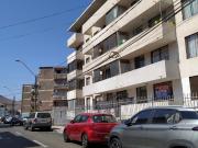 Departamento en Antofagasta