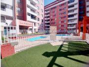 Departamento en Antofagasta