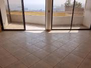 Departamento en Antofagasta