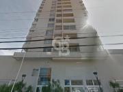 Departamento en Antofagasta