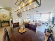 Departamento en Antofagasta