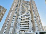 Departamento en Antofagasta