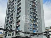 Departamento en Antofagasta