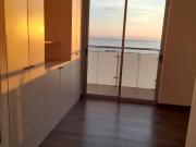 Departamento en Antofagasta