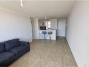 Departamento en Antofagasta