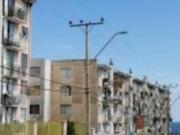 Departamento en Antofagasta