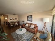 Departamento en Antofagasta