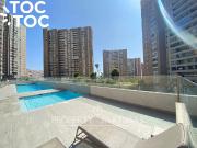 Departamento en Antofagasta