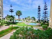 Departamento en Antofagasta