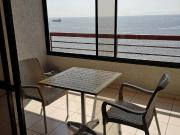 Departamento en Antofagasta