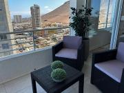 Departamento en Antofagasta