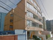 Departamento en Antofagasta