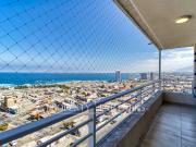 Departamento en Antofagasta