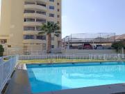 Departamento en Antofagasta