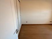 Departamento en Antofagasta