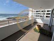 Departamento en Antofagasta