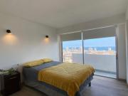 Departamento en Antofagasta