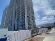 Departamento en Antofagasta