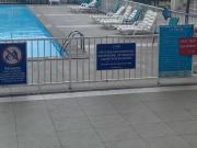 Departamento en Antofagasta