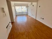 Departamento en Antofagasta