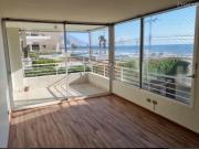 Departamento en Antofagasta