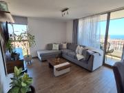 Departamento en Antofagasta