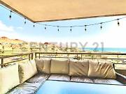 Departamento en Antofagasta