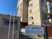 Departamento en Antofagasta