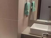 Departamento en Antofagasta