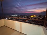 Departamento en Antofagasta