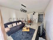 Departamento en Antofagasta