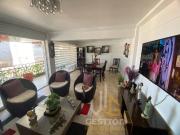 Departamento en Antofagasta