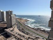 Departamento en Antofagasta