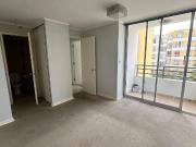 Departamento en Antofagasta