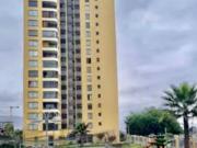 Departamento en Antofagasta